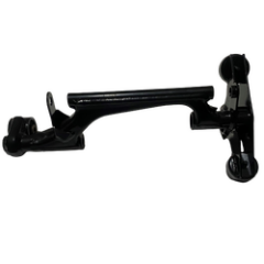 MOTOR ASKISI PCX 125 2021-2023