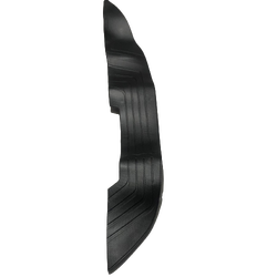 PASPAS [SAĞ] PCX 125 2021-2023