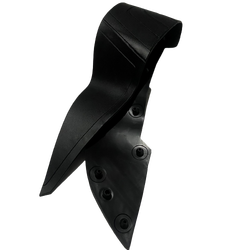 PASPAS [SOL] PCX 125 2021-2023