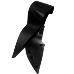 PASPAS [SOL] PCX 125 2021-2023