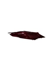 ARKA GRENAJ [SAĞ] [SELE ALTI] [BORDO] PCX [2018-2019]