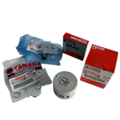 PİSTON SEGMAN CRYPTON R A