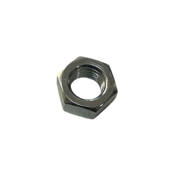 KRANK SOMUNU [SOL] JUPITER 125 [ORJİNAL]
