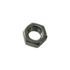KRANK SOMUNU [SOL] JUPITER 125 [ORJİNAL]