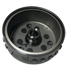 MANYETO RTR200 E4 A
