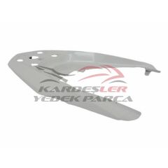 ARKA TAŞIYICI GRENAJI [BEYAZ] PCX [2020-2022]