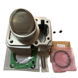 SİLİNDİR SET CBF 150 [OEMKALİTE]