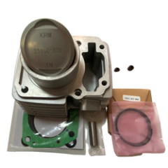 SİLİNDİR SET CBF 150 [OEMKALİTE]