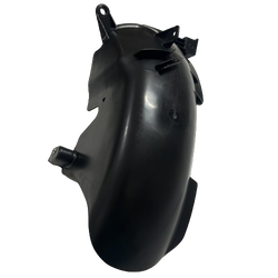 ARKA İÇ ÇAMURLUK JUPITER 125 [ORJİNAL] E5