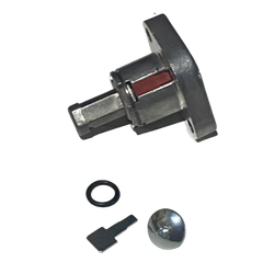 TANSİYONER FIDDLE OEM
