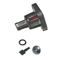TANSİYONER FIDDLE OEM