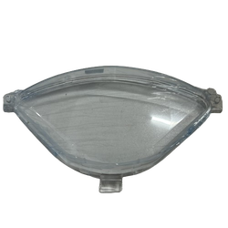 KİLOMETRE SAAT CAMI JUPITER 125 [ORJİNAL] E5