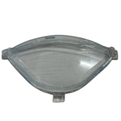 KİLOMETRE SAAT CAMI JUPITER 125 [ORJİNAL] E5