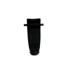 POŞET ASKISI JUPITER 125 [ORJİNAL]