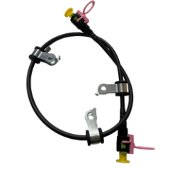 BENZİN HORTUMU SPACY [EM] OEM KALİTE