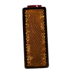 YAN REFLEKTÖR JUPITER [ORJİNAL]