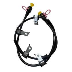 BENZİN HORTUMU SPACY [YM] OEM KALİTE
