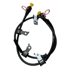 BENZİN HORTUMU SPACY [YM] OEM KALİTE