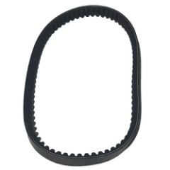 KAYIŞ FIDDLE 2 OEM