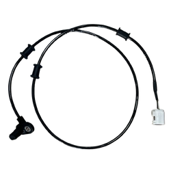 ÖN HIZ SENSÖRÜ X MAX 250 [ORJİNAL]
