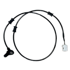 ÖN HIZ SENSÖRÜ X MAX 250 [ORJİNAL]