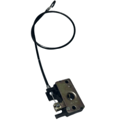 SELE MEKANİZMASI RTR200 A
