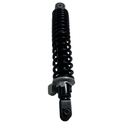 ARKA AMORTİSÖR JUPITER 125 [ORJİNAL] E5