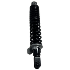ARKA AMORTİSÖR JUPITER 125 [ORJİNAL] E5