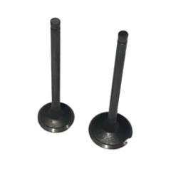 SUPAP FIDDLE OEM