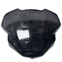 SİPERLİK CAMI RTR200 A