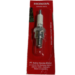 BUJİ C7HSA-HONDA