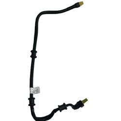 BENZİN HORTUMU JUPITER E5 A