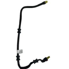 BENZİN HORTUMU JUPITER E5 A