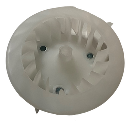 FAN PERVANE SPACY [ORJİNAL]