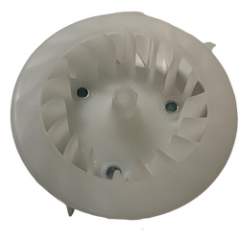 FAN PERVANE SPACY [ORJİNAL]