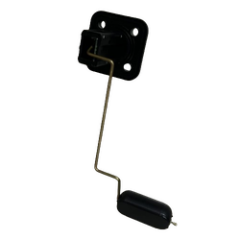 BENZİN ŞAMANDIRASI JUPITER E5 A