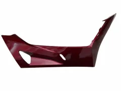 SOL MARŞBİYEL [BORDO] PCX [2018-2019]