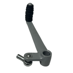 VİTES KOLU RTR200 [ORJİNAL]