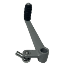 VİTES KOLU RTR200 [ORJİNAL]