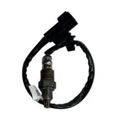 OKSİJEN SENSÖRÜ JUPITER E5 A