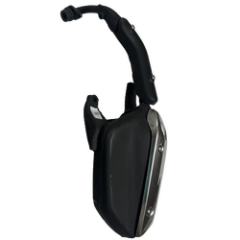 EGZOZ JUPITER E5 A
