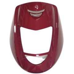 FAR ÇERÇEVESİ CYGNUS L OEM KIRMIZI
