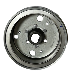 MANYETO JUPITER 125 [ORJİNAL] E5