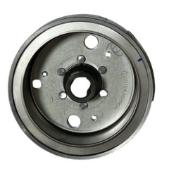MANYETO JUPITER 125 [ORJİNAL] E5