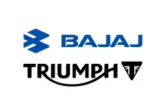 KİLOMETRE GRENAJI BAJAJ RS200 [ORJİNAL]