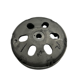 DEBRİYAJ TASI JUPITER 125 [ORJİNAL] E5