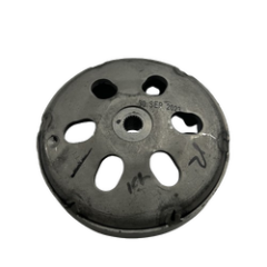 DEBRİYAJ TASI JUPITER 125 [ORJİNAL] E5