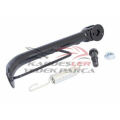 YAN SEHPA VE YAYI HONDA DIO [ORJİNAL]