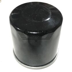 YAĞ FİLTRESİ CBR 125R RACİNG