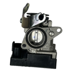 GAZKELEBEĞİ JUPITER 125 [ORJİNAL] E5